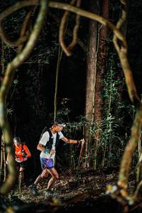 BIB: 
                            <button type="button" onclick="openModal(25239119)" class="btn btn-primary btn-sm float-right btn-popup" data-toggle="modal" data-target=".modal-high-quality">
                        <i class="fas fa-shopping-cart"></i> Add to Cart
                    </button>
                                            <button type="button" onclick="isThisMe(25239119, true)" class="btn btn-success btn-sm float-right btn-popup btn-isme hidden" data-toggle="tooltip" data-placement="bottom" title="นี่คือรูปของคุณใช่ไหม คลิกที่นี่เพื่อเอาเข้าอัลบั้ม">
                        <i class="fas fa-plus"></i> Add to album
                    </button>
                    <button type="button" onclick="isThisMe(25239119, false)" class="btn btn-warning btn-sm float-right btn-popup btn-isnotme hidden">
                        <i class="fas fa-ban"></i> Remove from album
                    </button>